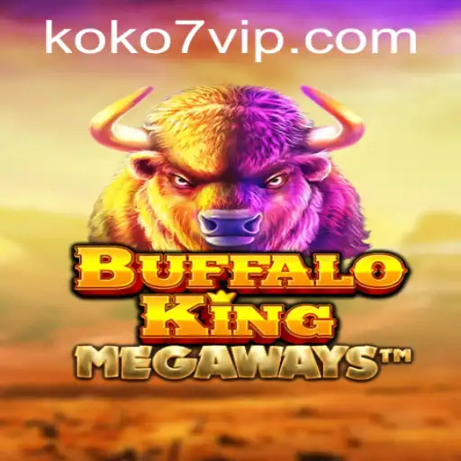 Unveiling BuffaloKing: A Journey into the Wild