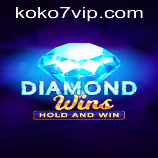 Discover the Exciting World of DiamondWins and the Intriguing KOKO7