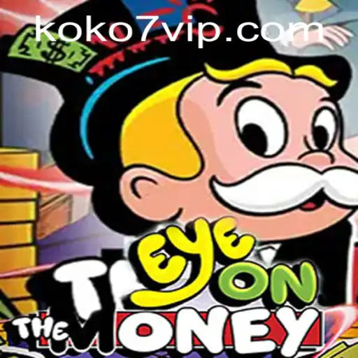Unveiling EyeOnTheMoney: A New Era in Gaming with KOKO7