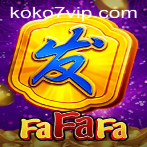 Exploring FaFaFa: The Engaging World of KOKO7