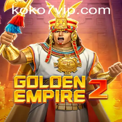 Exploring the Thrills of GoldenEmpire2: A Comprehensive Guide
