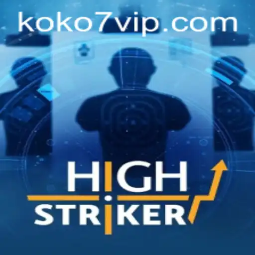 Exploring the Exciting World of HighStriker and the Role of KOKO7