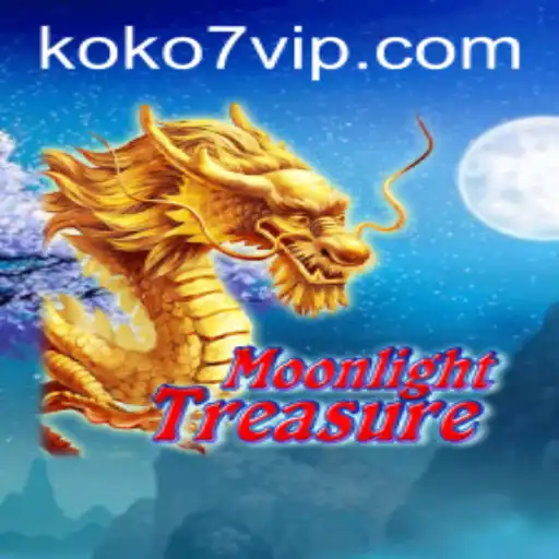 Exploring the Enchanting World of MoonlightTreasure: A Review of KOKO7