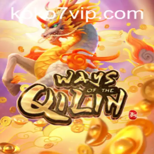 Exploring the Enchanting World of 'Ways of the Qilin': A Deep Dive into Gameplay and Strategy