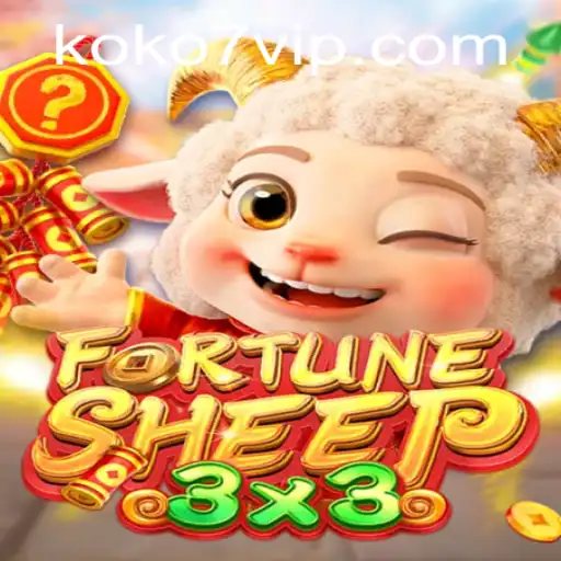 Exploring FortuneSheep: A Unique Gaming Experience with KOKO7