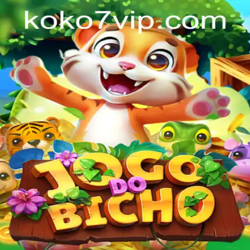 Unveiling the Mysteries of JOGODOBICHO: An In-Depth Look at the Thrilling Game Featuring KOKO7