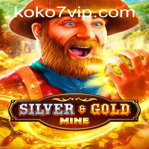 Immersing Into the Adventure of SilverGold: A Comprehensive Overview