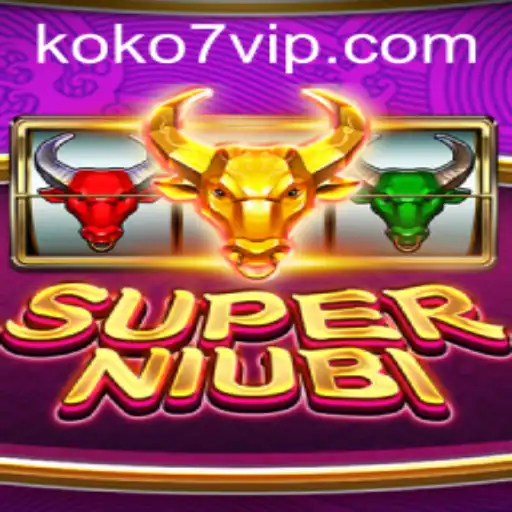 Exploring the Exciting World of SuperNiubi: A Deep Dive with KOKO7