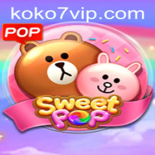 Exploring the Fun and Strategy of SweetPOP: Unveiling the Game with a Twist