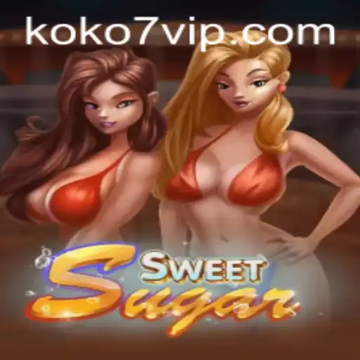 Exploring SweetSugar: The Delicious World of KOKO7