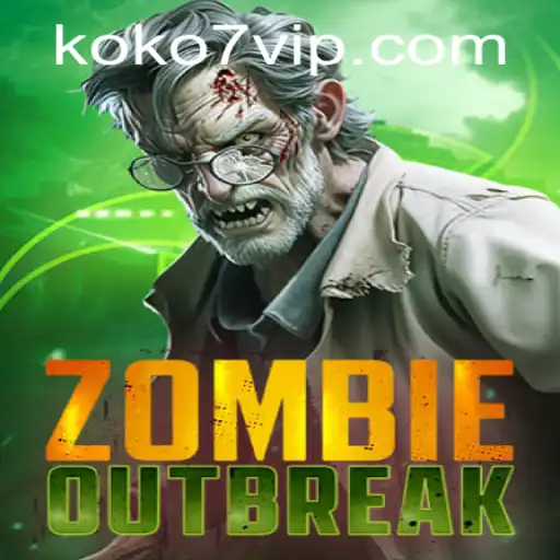 ZombieOutbreak: Thrilling Gameplay and Exciting Rules for Enthusiasts